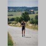 20100717129_rv.jpg