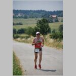 20100717130_rv.jpg