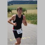20100717131_rv.jpg