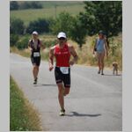 20100717132_rv.jpg