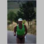 20100717134_rv.jpg