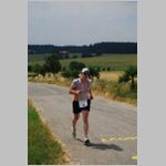 20100717136_rv.jpg