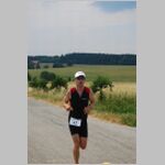 20100717137_rv.jpg