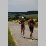 20100717138_rv.jpg