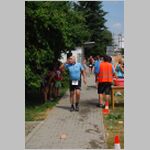 20100717139_rv.jpg