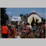 20100717140_rv.jpg