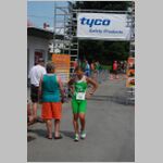 20100717141_rv.jpg