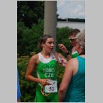 20100717142_rv.jpg