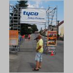 20100717144_rv.jpg