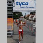 20100717148_rv.jpg