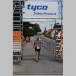 20100717149_rv.jpg
