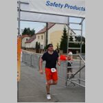 20100717151_rv.jpg