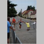 20100717153_rv.jpg