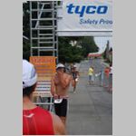 20100717154_rv.jpg