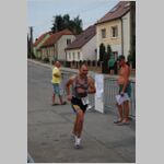 20100717155_rv.jpg