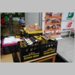 20100717156_rv.jpg