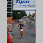 20100717157_rv.jpg