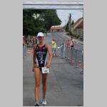 20100717160_rv.jpg