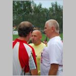 20100717161_rv.jpg