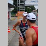 20100717162_rv.jpg