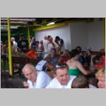 20100717164_rv.jpg