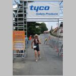 20100717165_rv.jpg