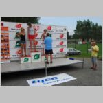 20100717166_rv.jpg