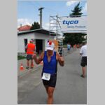 20100717167_rv.jpg