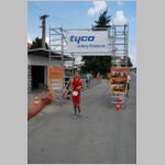 20100717169_rv.jpg