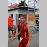 20100717170_rv.jpg