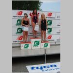 20100717171_rv.jpg