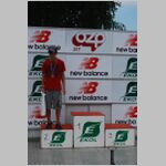 20100717174_rv.jpg