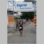 20100717175_rv.jpg