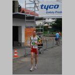 20100717177_rv.jpg