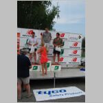 20100717178_rv.jpg