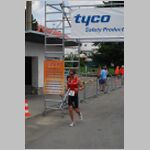 20100717179_rv.jpg