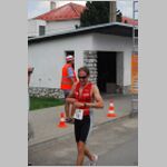 20100717181_rv.jpg