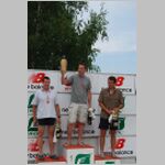 20100717183_rv.jpg
