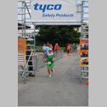 20100717184_rv.jpg
