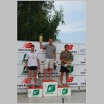 20100717185_rv.jpg