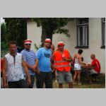 20100717186_rv.jpg