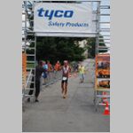 20100717191_rv.jpg
