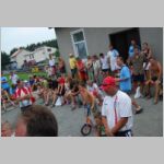 20100717192_rv.jpg