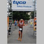 20100717193_rv.jpg