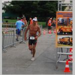 20100717196_rv.jpg
