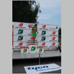 20100717197_rv.jpg