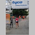 20100717198_rv.jpg