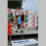20100717199_rv.jpg