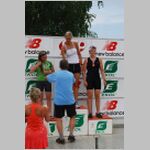 20100717201_rv.jpg