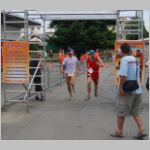 20100717202_rv.jpg